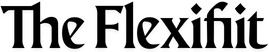 theflexifiit.com